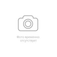 Товар 12